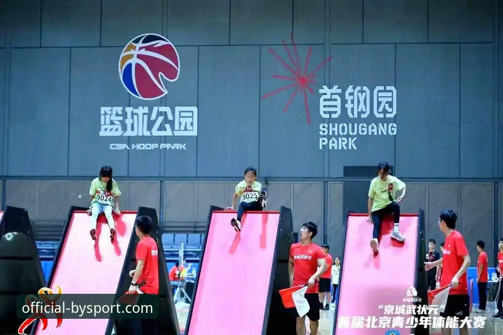 by体育无法打开 3大关键转折,by体育平台带你复盘云南玉昆3-3北京国安的进球盛宴