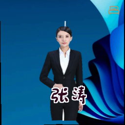 张涛